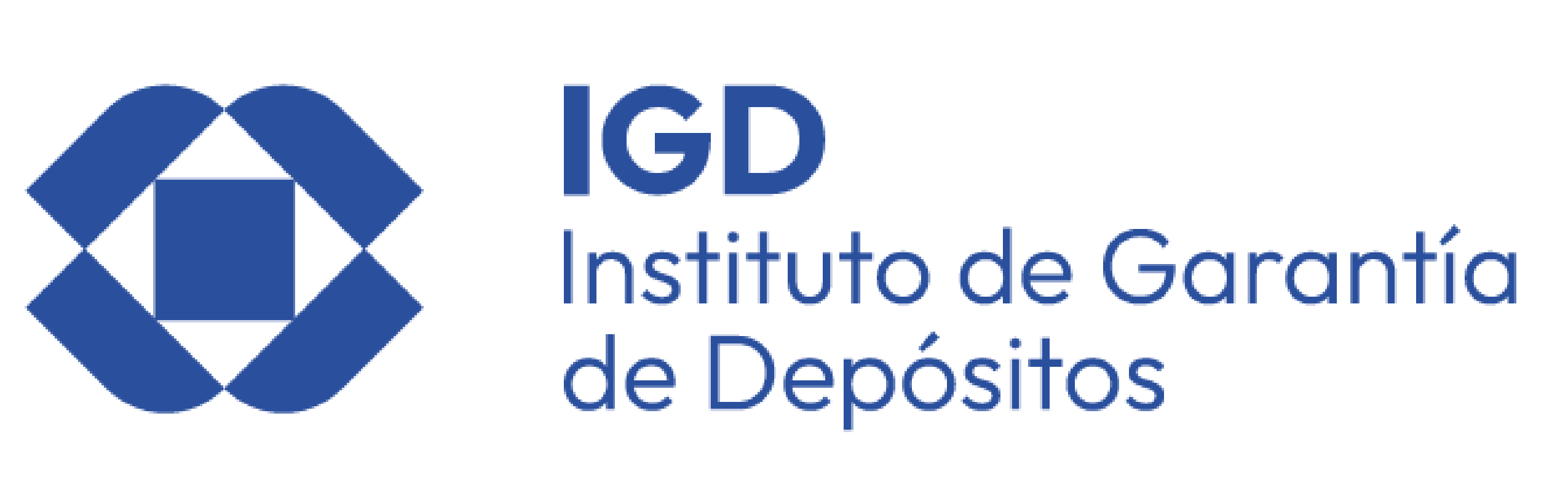 igd